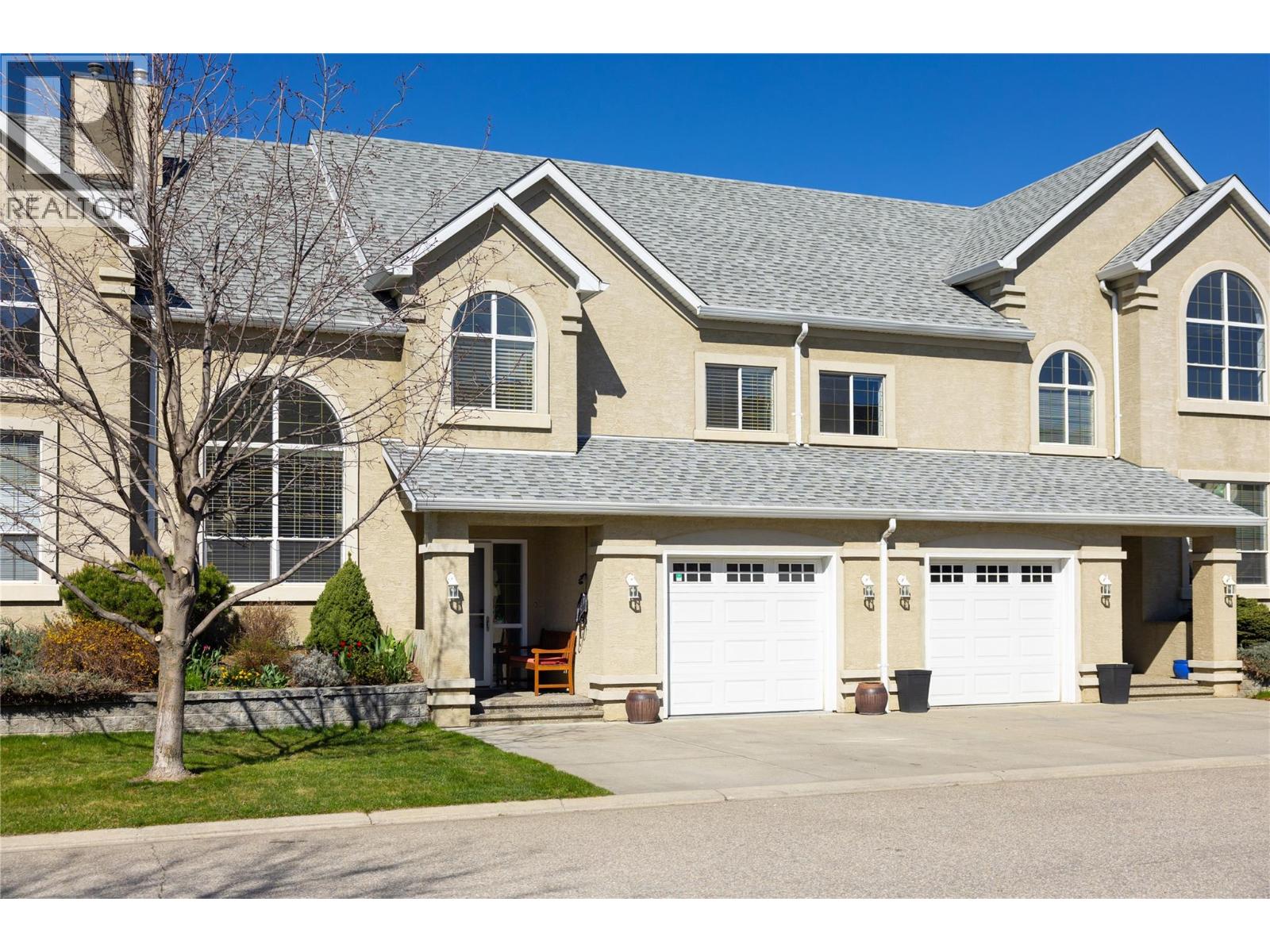 5501 20 Street Unit# 106
