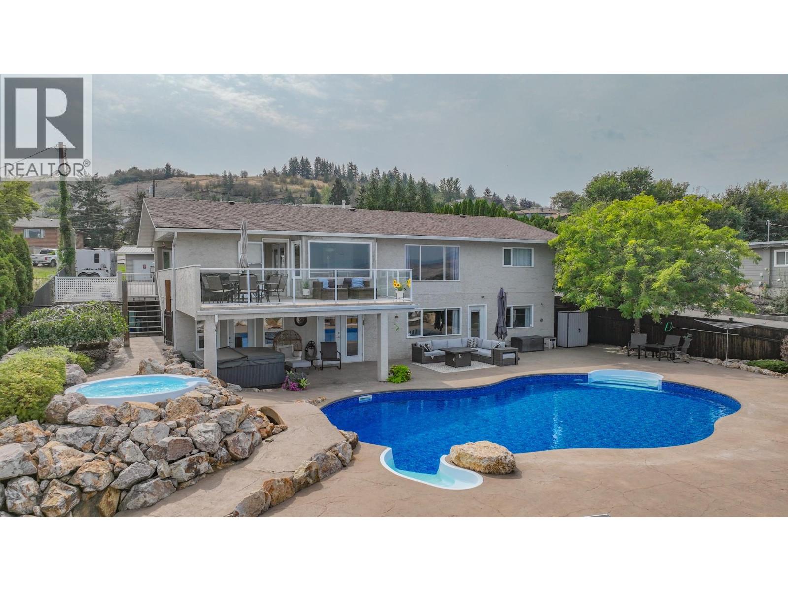 161 Cranberry Lane