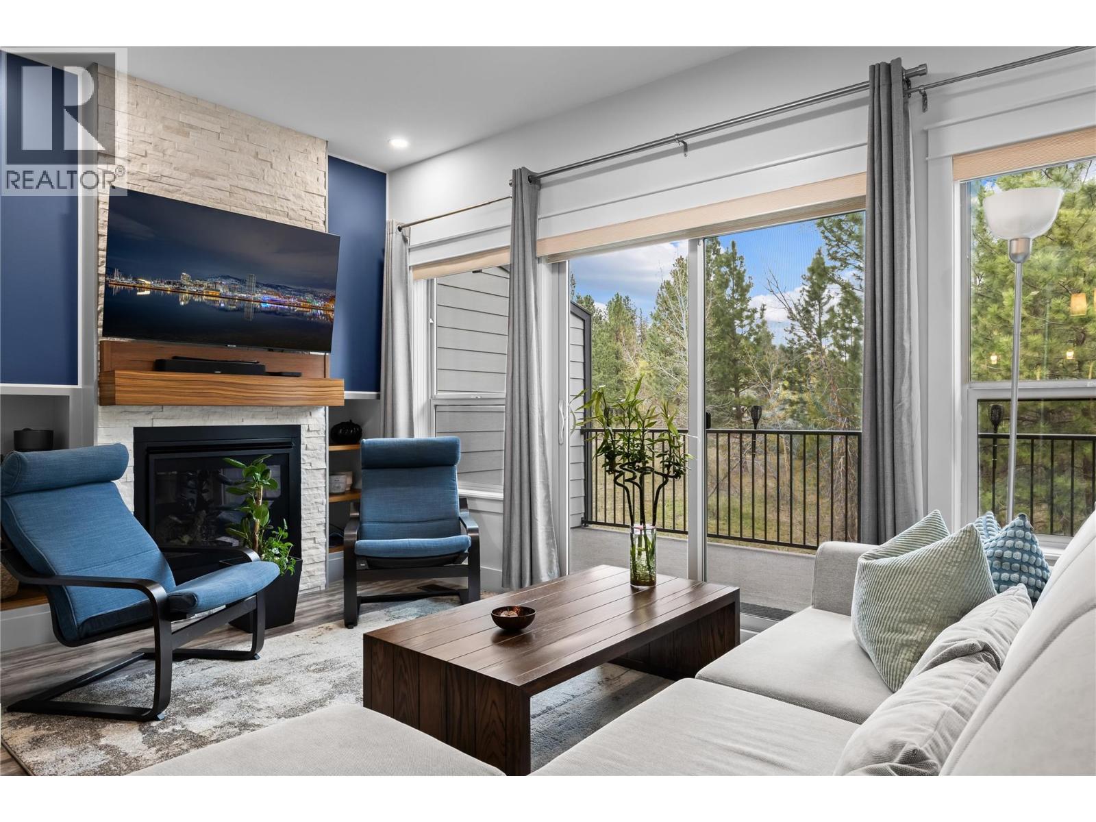 3359 Cougar Road Unit# 63