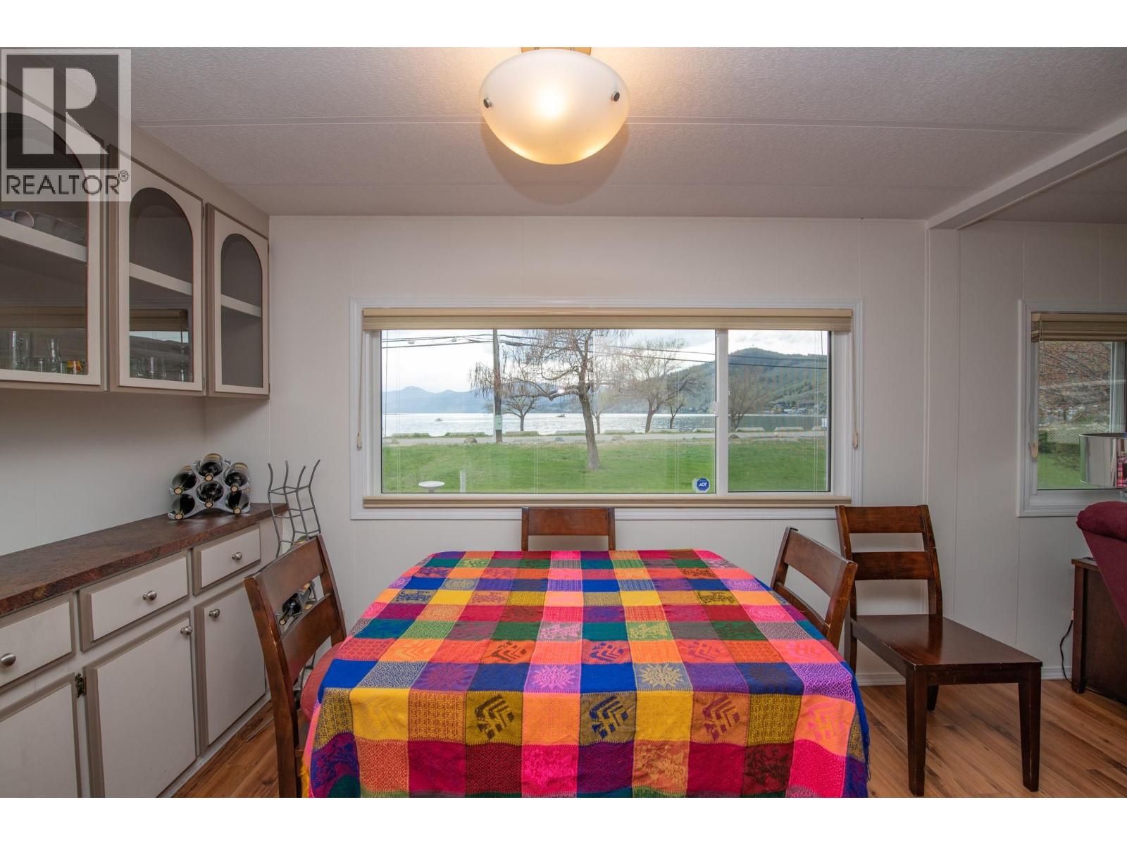 2727 Lakeshore Road Unit# 48