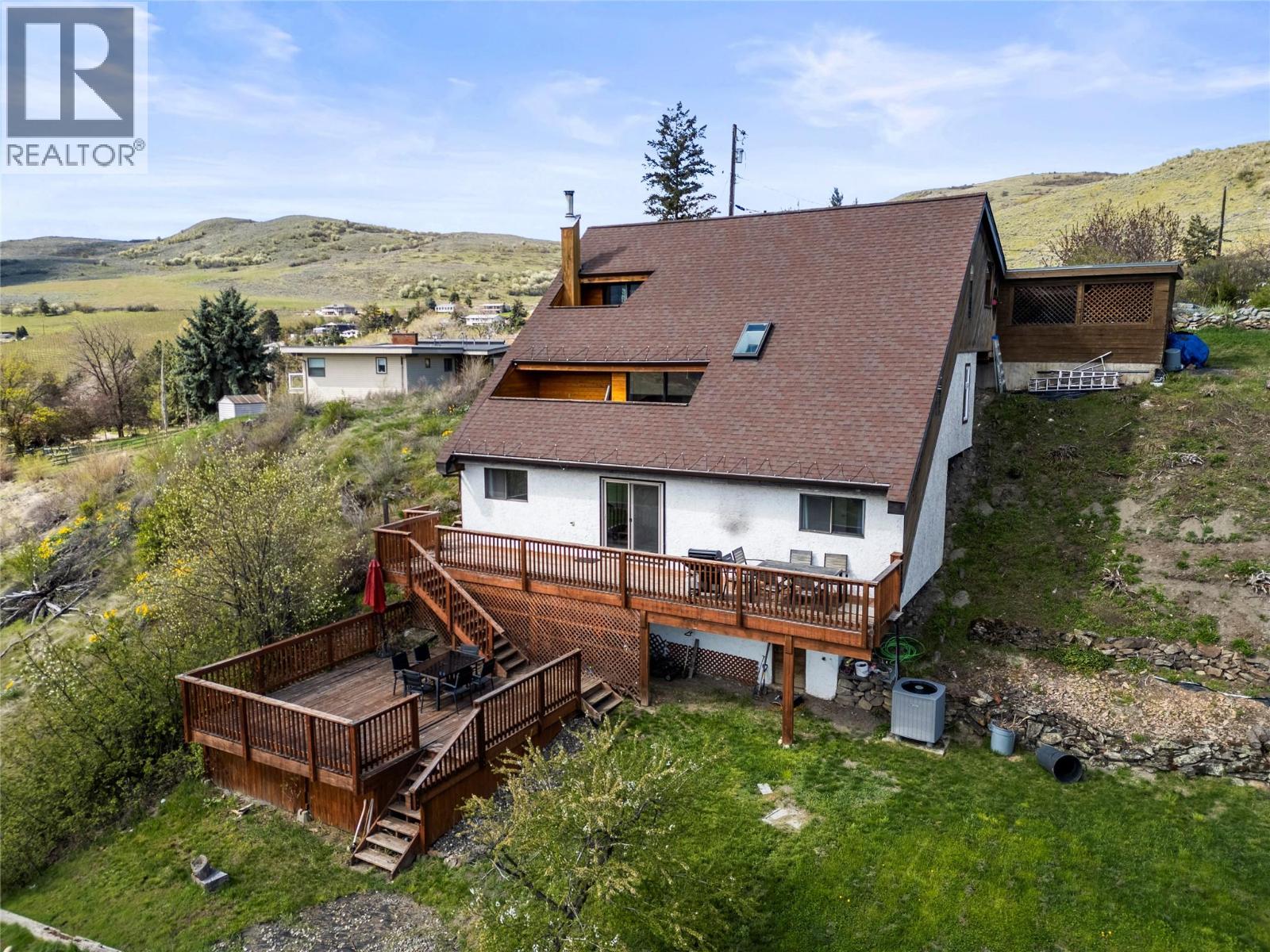6515 Eagle Road