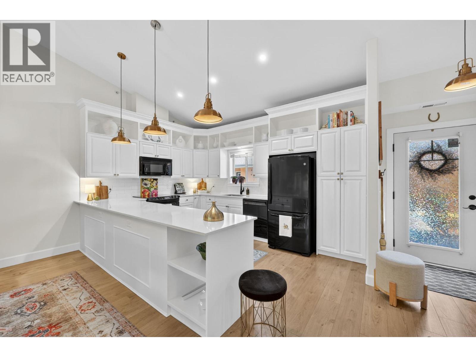 3996 Beach Avenue Unit# 301 Lot# 29