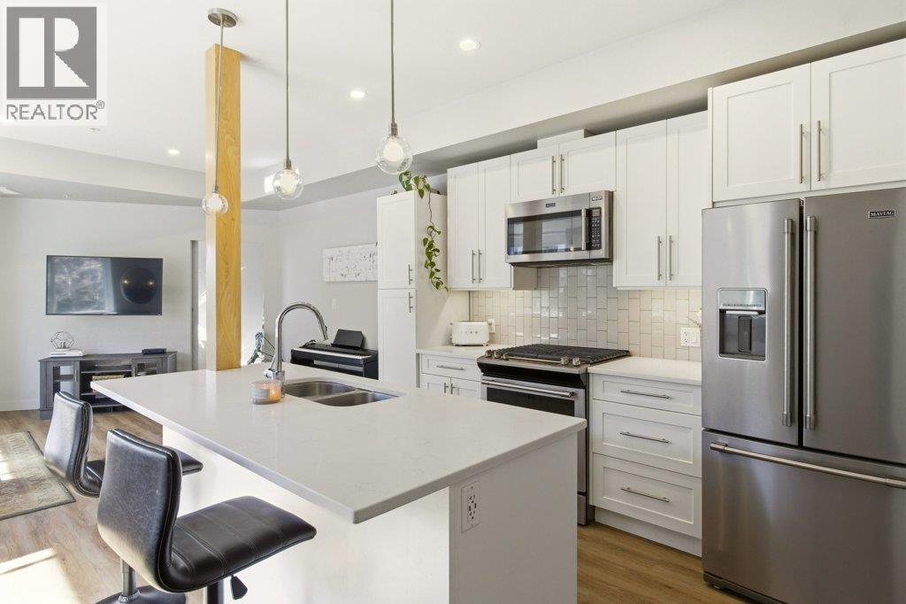 3638 Mission Springs Drive Unit# 101
