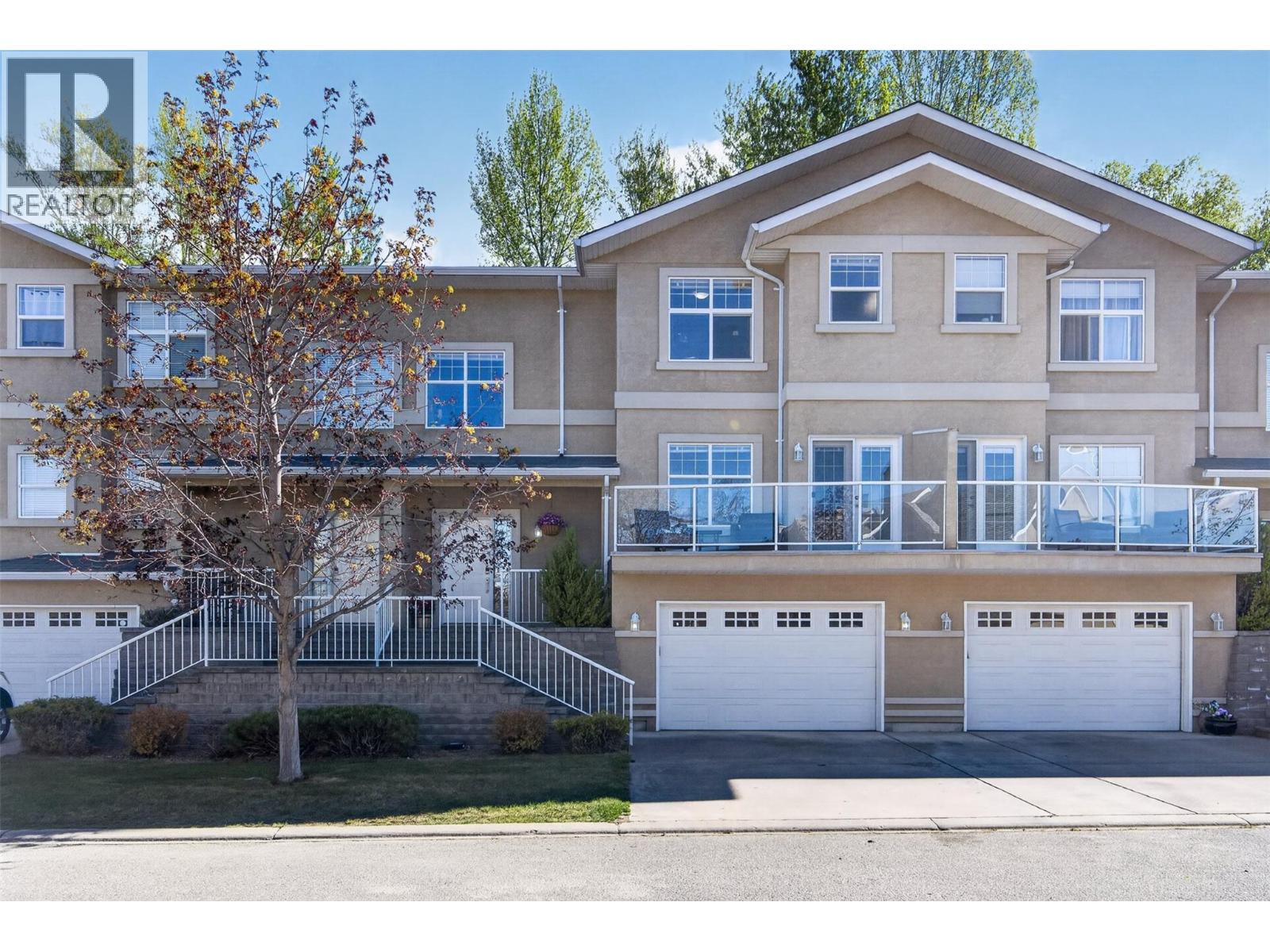 5501 20 Street Unit# 119