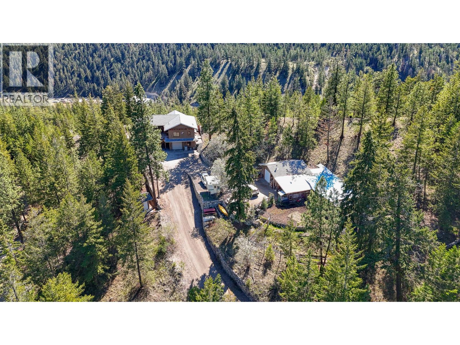 8105 Princeton - Summerland Road