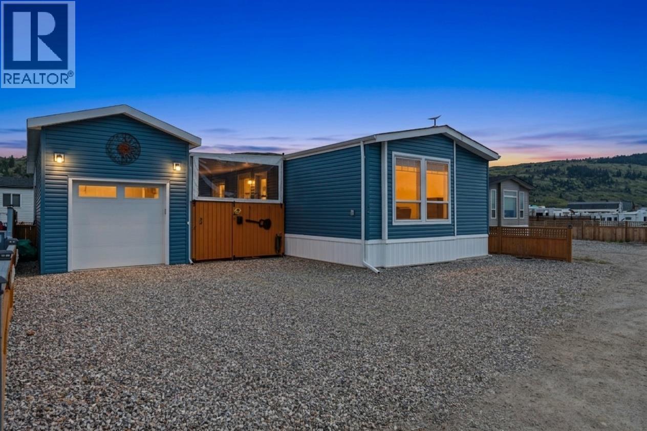 63 Antoine Road Unit# 124