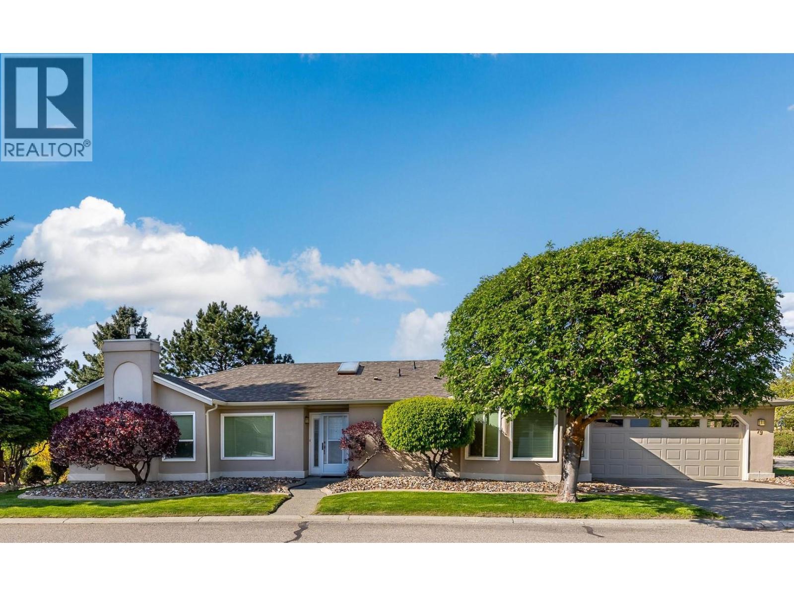 1220 25 Avenue Unit# 79