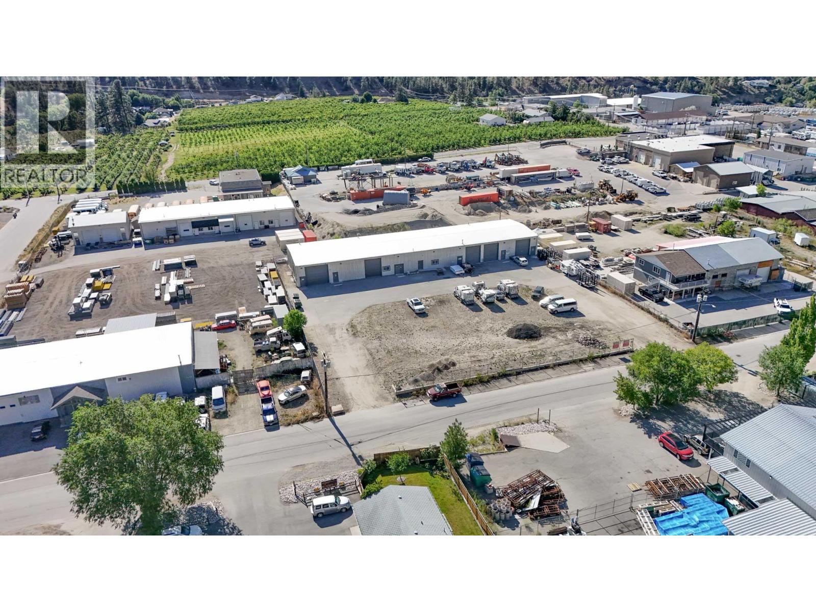 9207 James Avenue Unit# 103