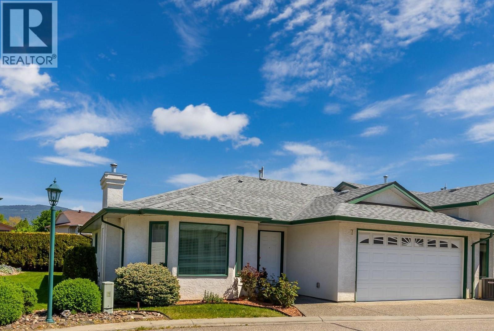 2710 Allenby Way Unit# 7