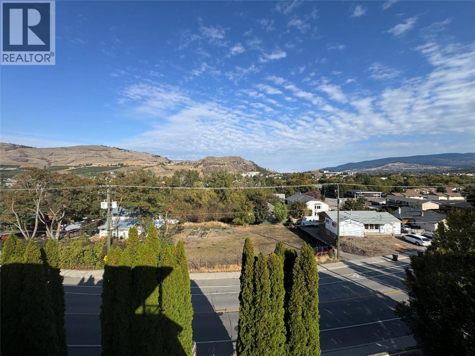 3929 22 Avenue Unit# 309