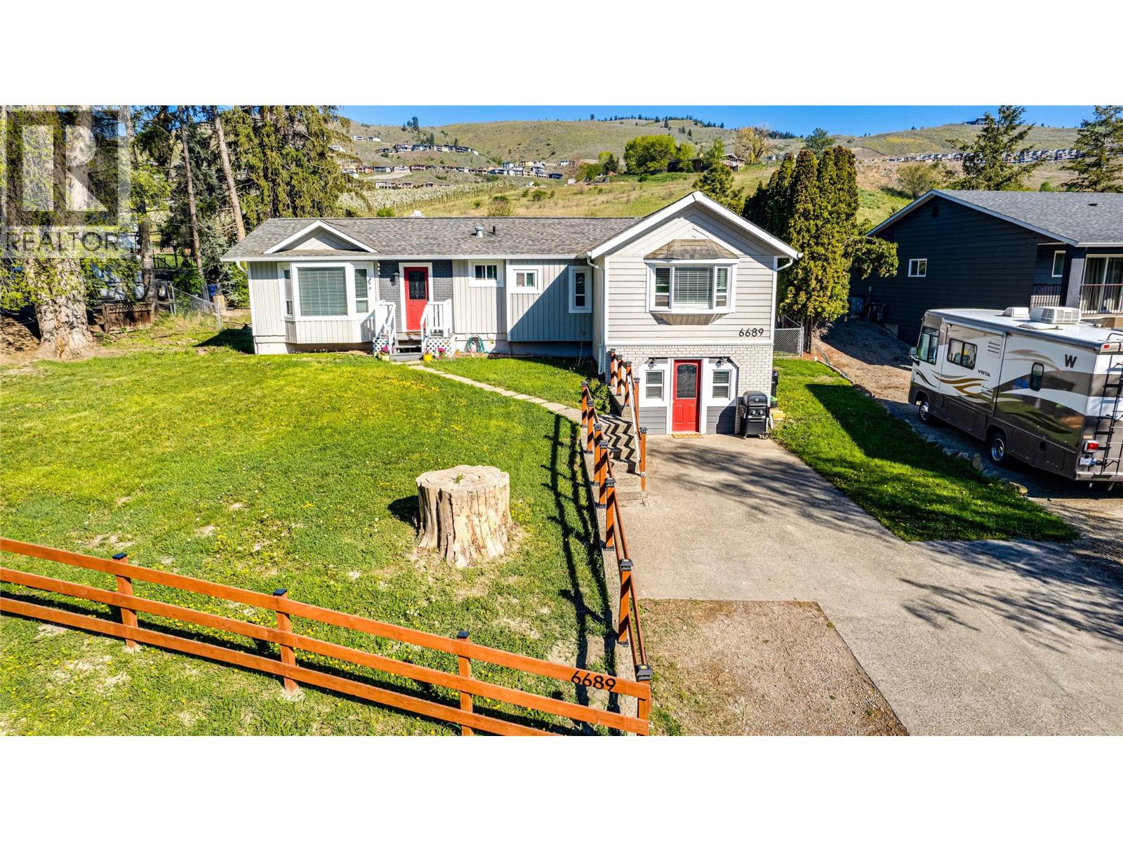6689 Cameo Drive