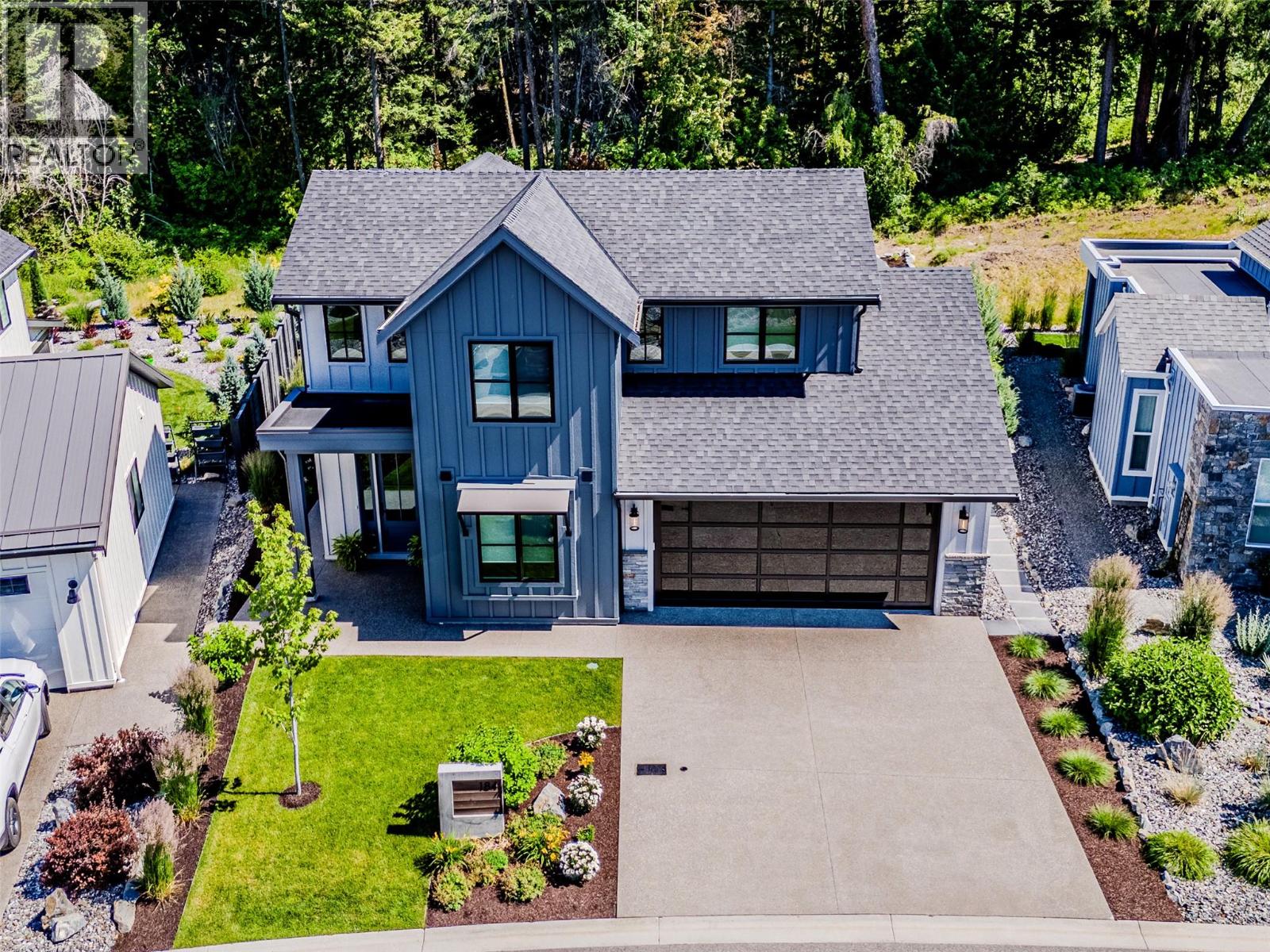 184 Diamond Way
