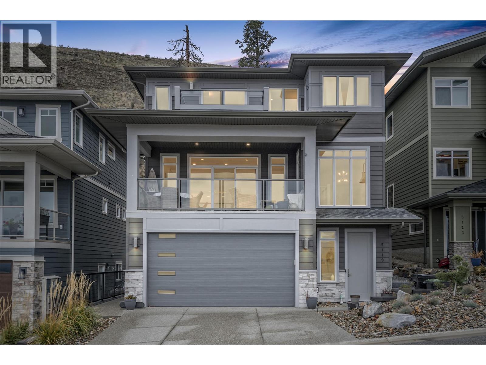 5119 Turtle Pond Place Lot# 20