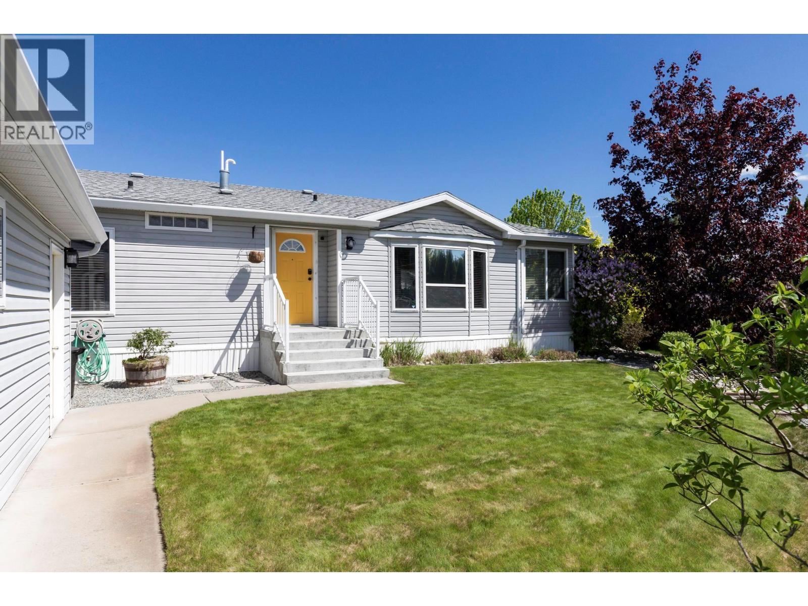 9510 Hwy 97 N Highway Unit# 96