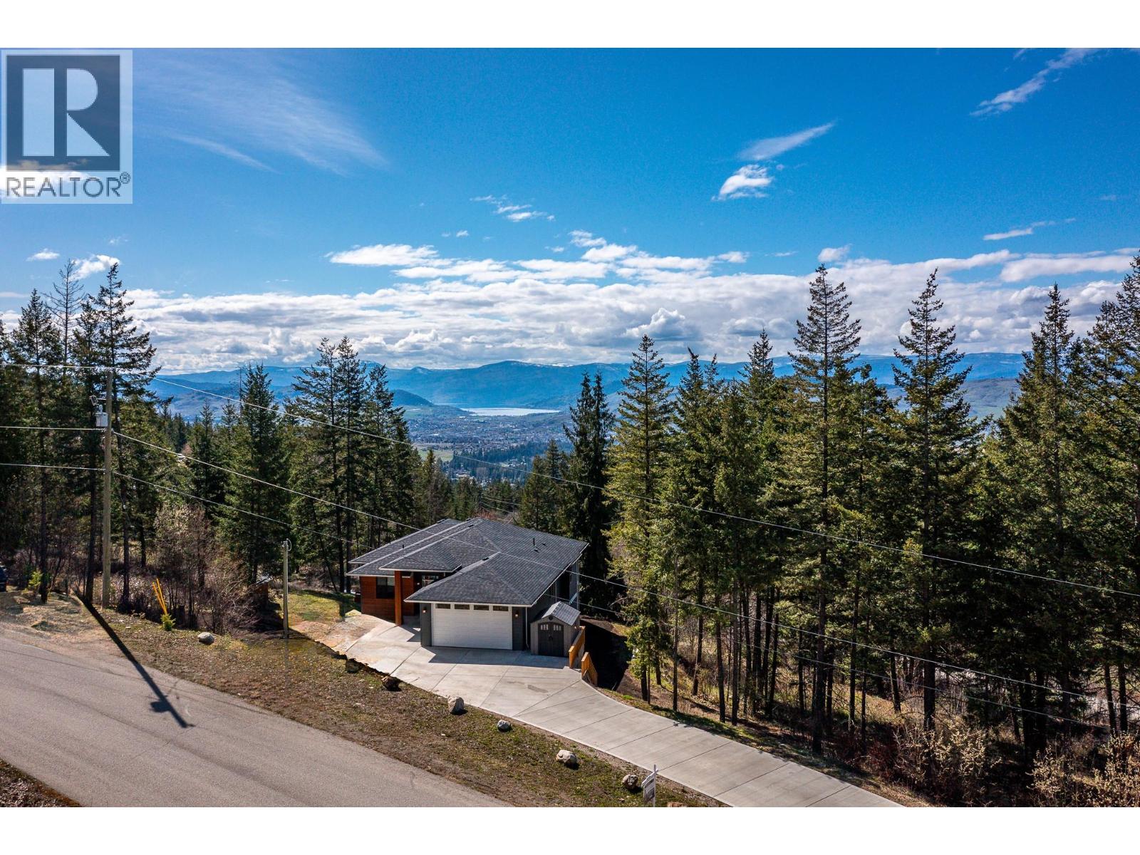 5720 Hartnell Road Lot# 1