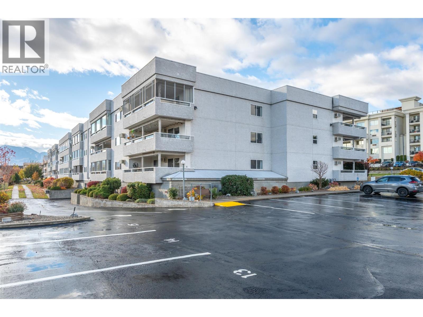 2477 Ingram Road Unit# 203