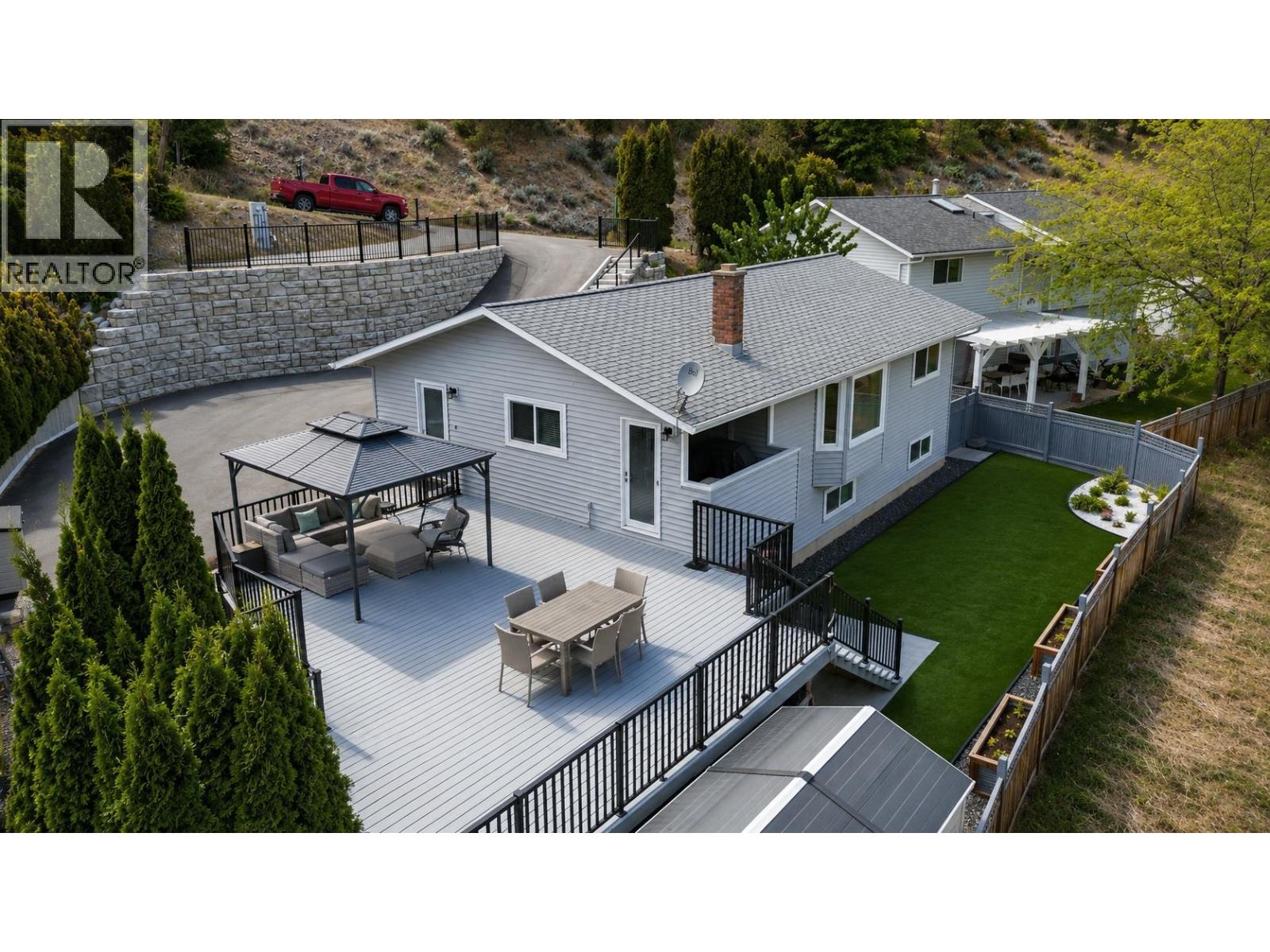 12595 Taylor Place