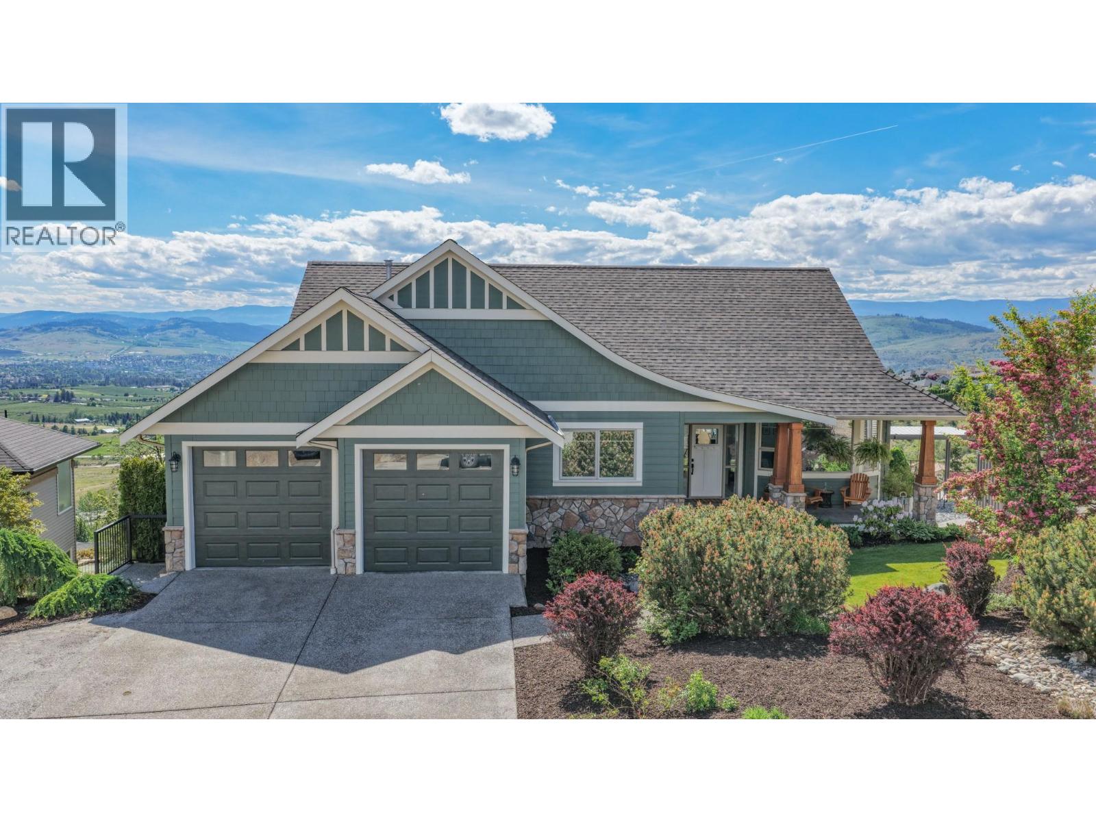 1437 Copper Mountain Court