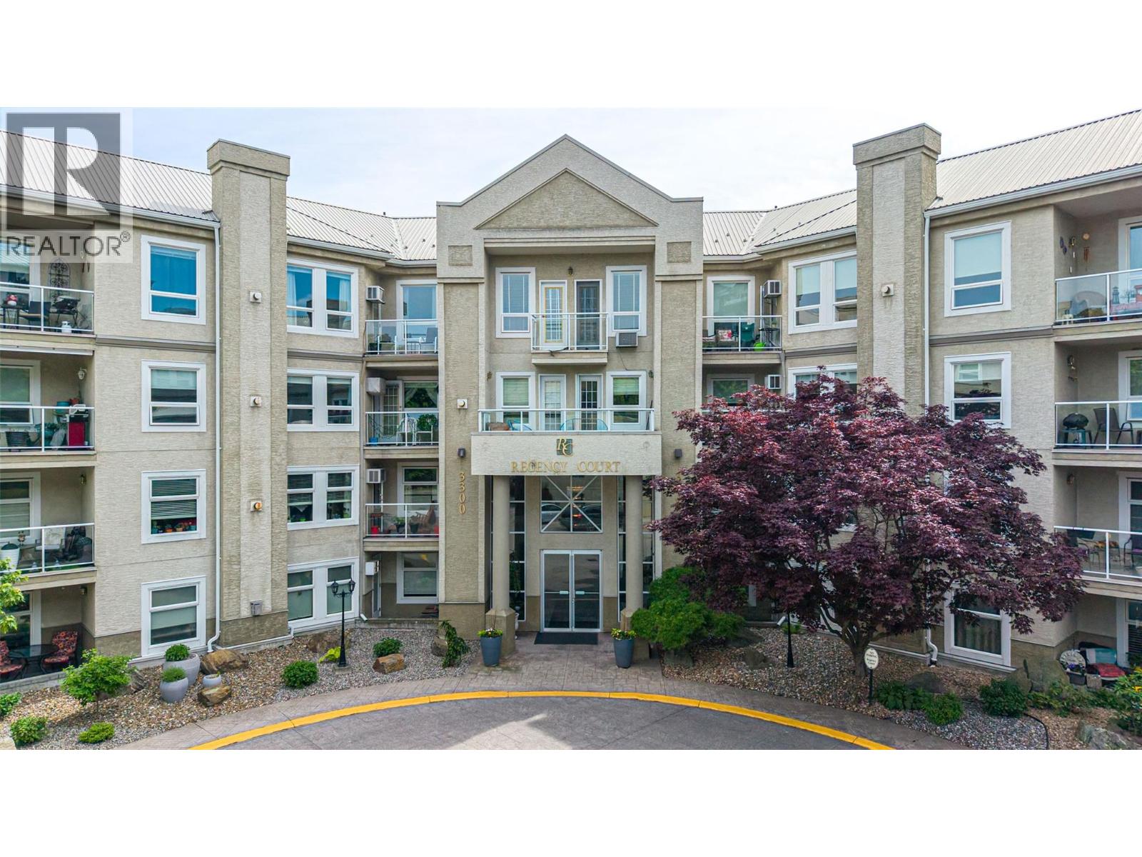 3300 Centennial Drive Unit# 112