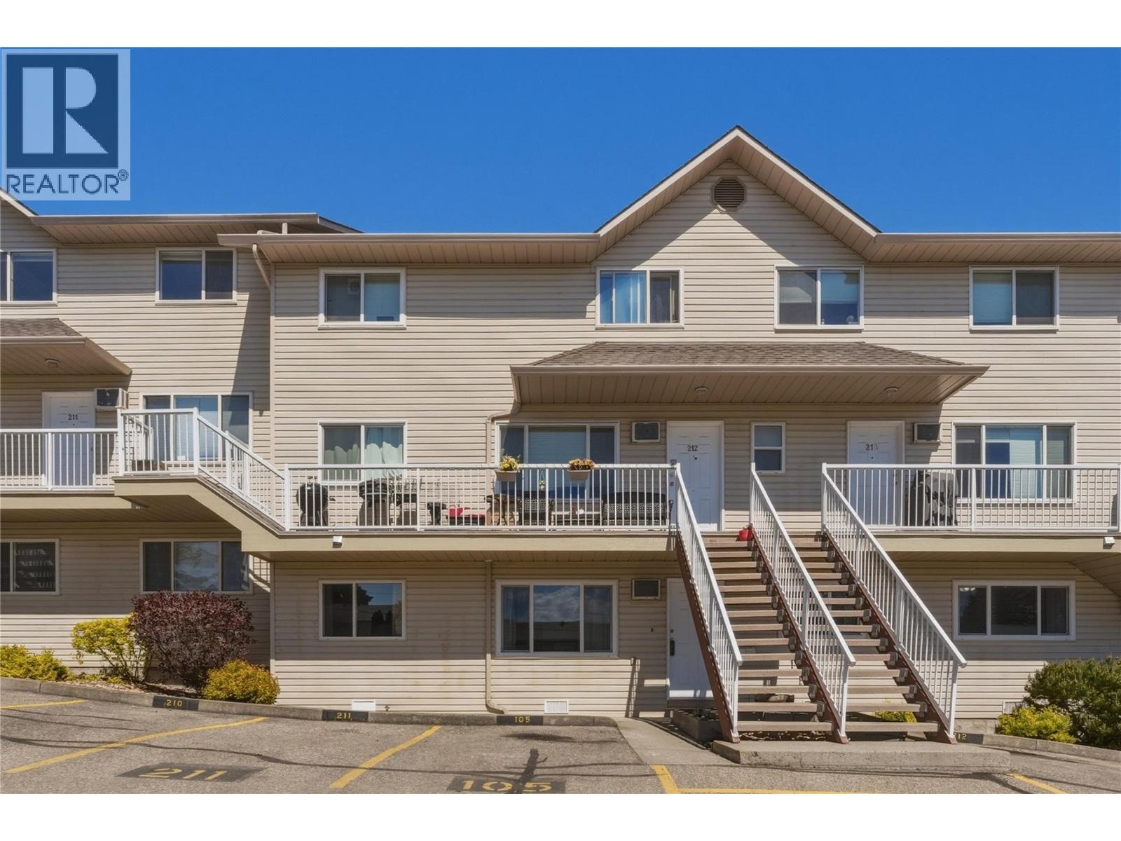 4202 Alexis Park Drive Unit# 105