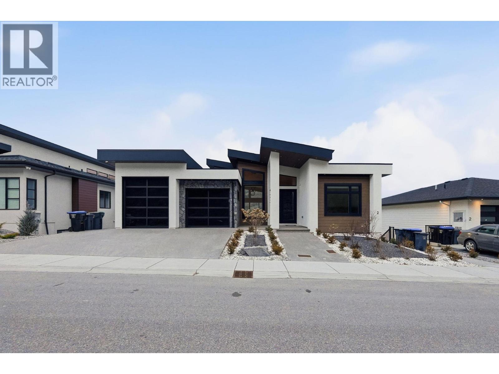 973 Loseth Drive