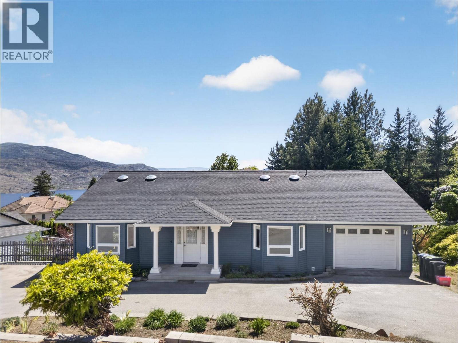 4739 Peachland Place