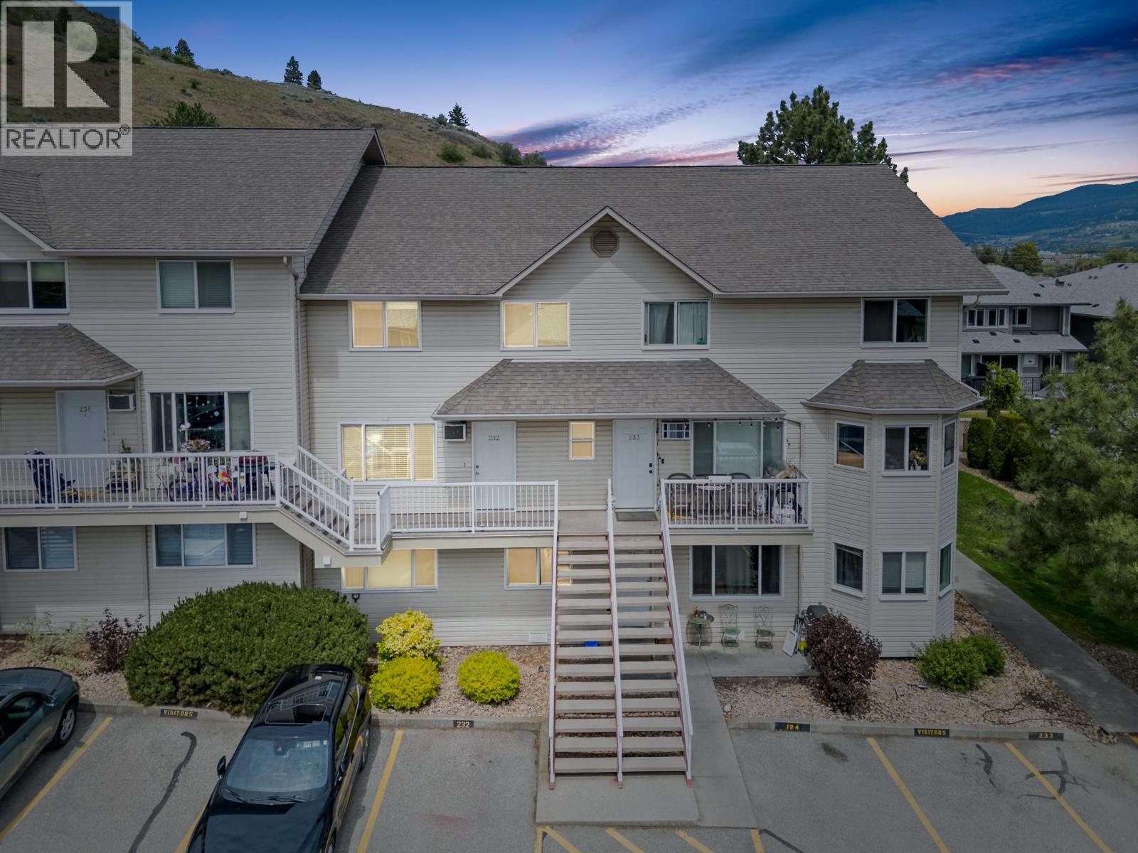 4202 Alexis Park Drive Unit# 232