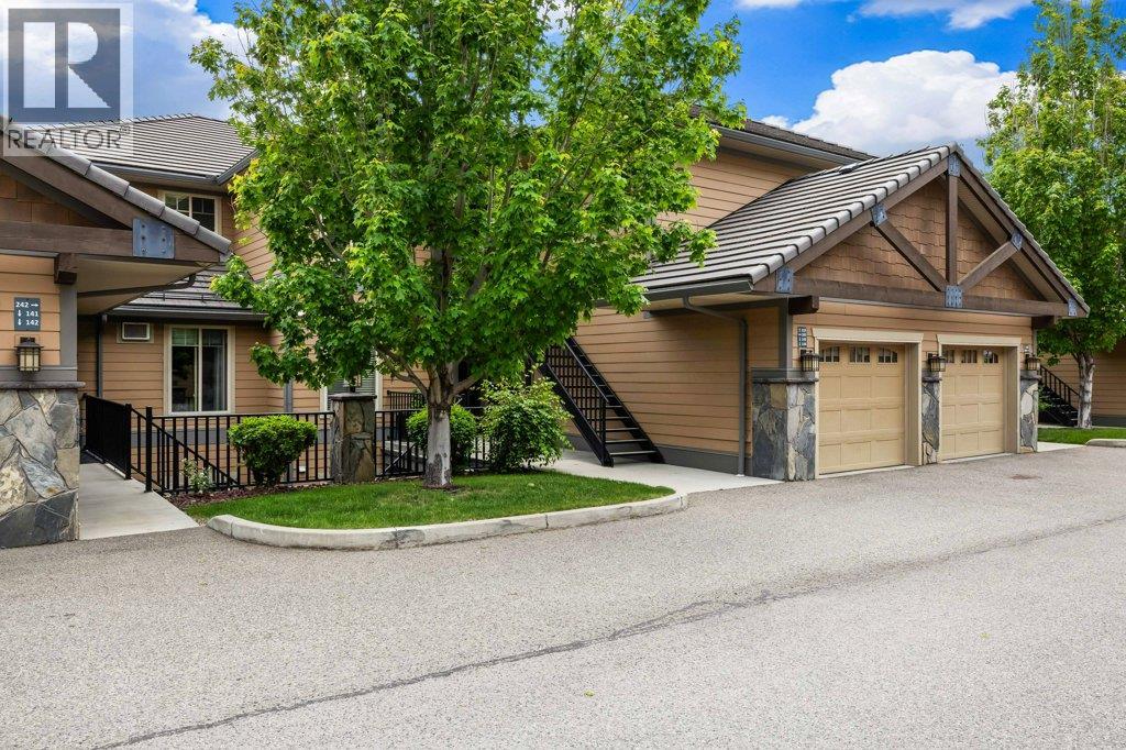 4350 Ponderosa Drive Unit# 143