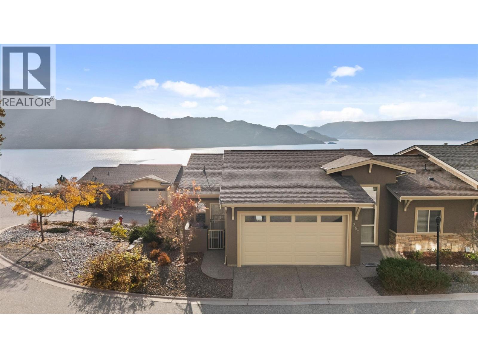 5165 Trepanier Bench Road Unit# 250