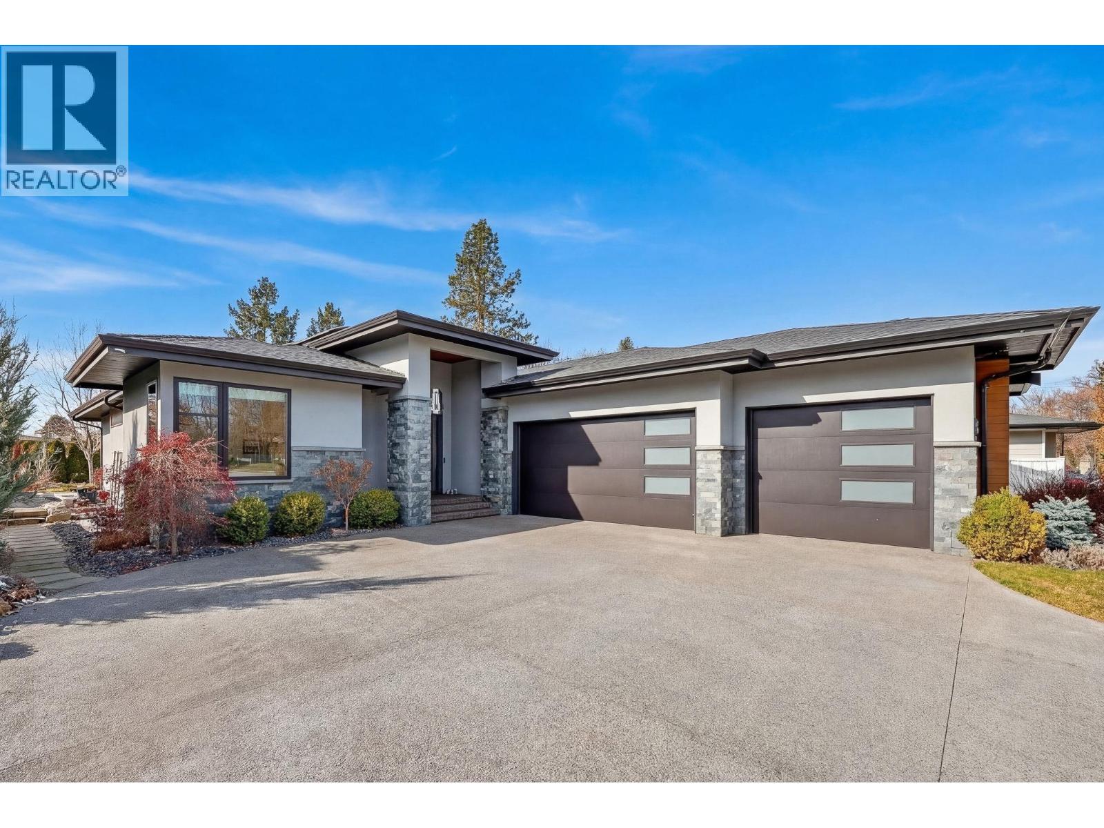 4346 Uley Road