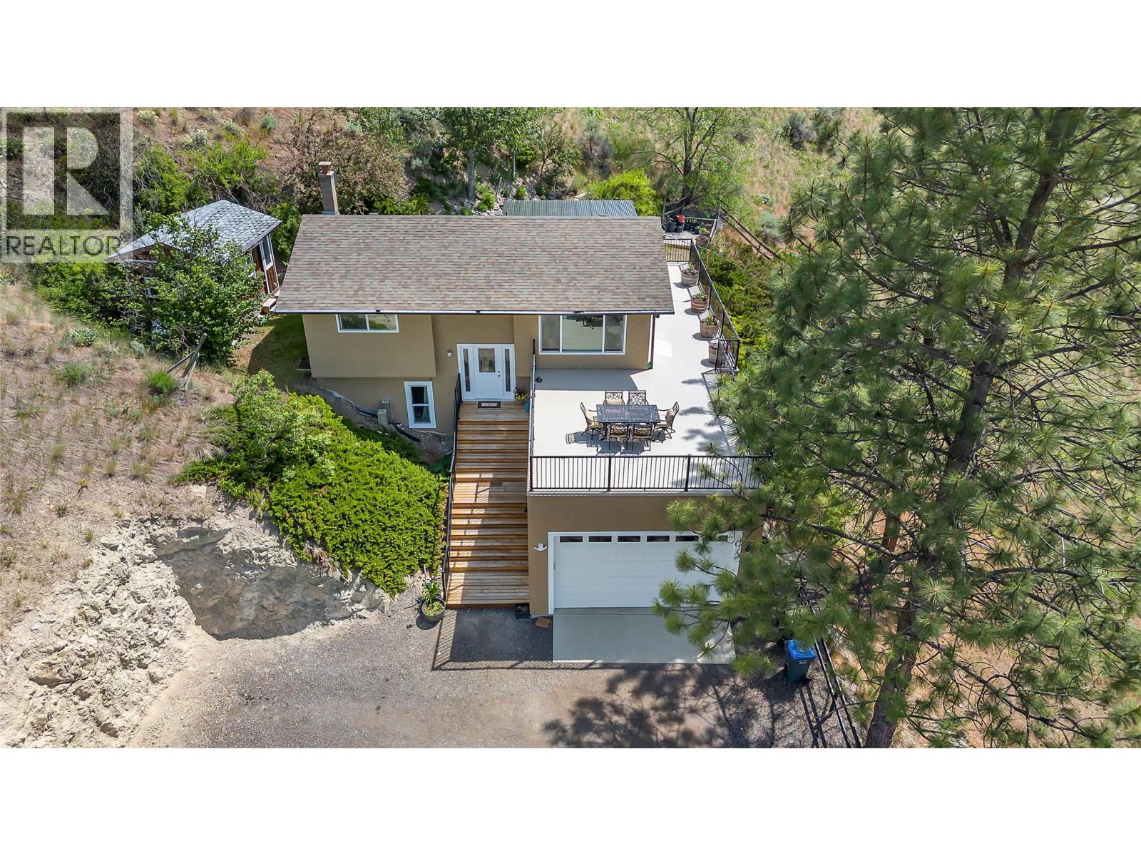20177 Garnet Valley Road