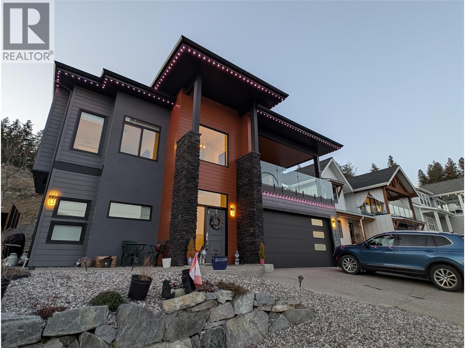 7141 Nakiska Drive