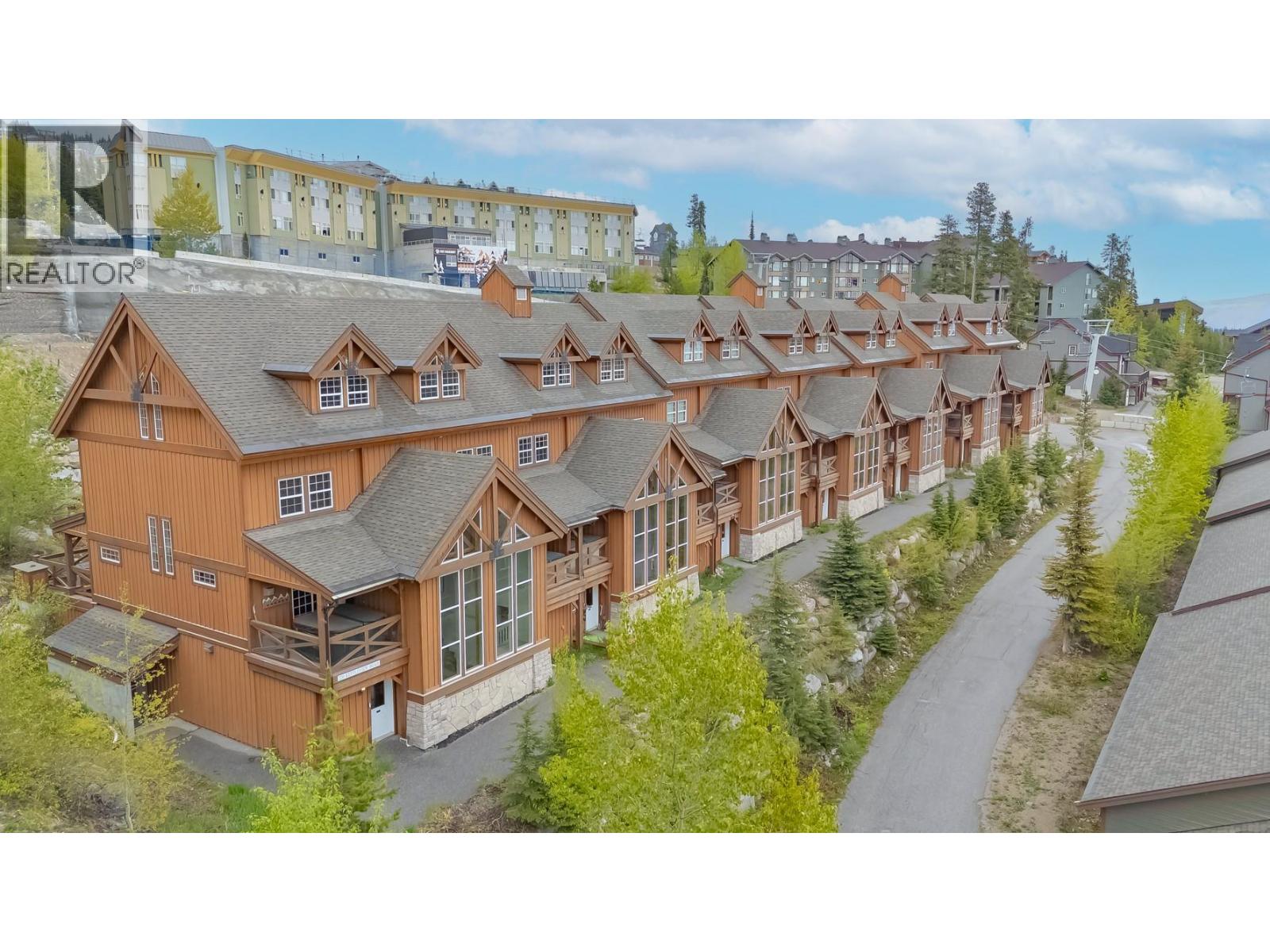 220 Kettleview Road Unit# 14