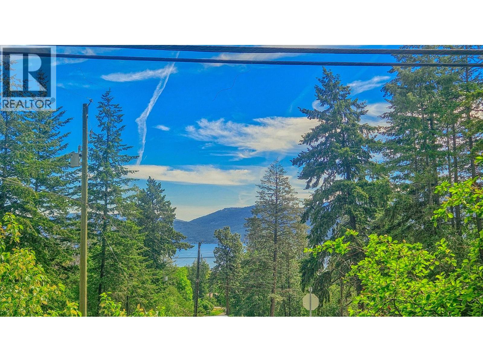 9404 Westside Road Lot# 148
