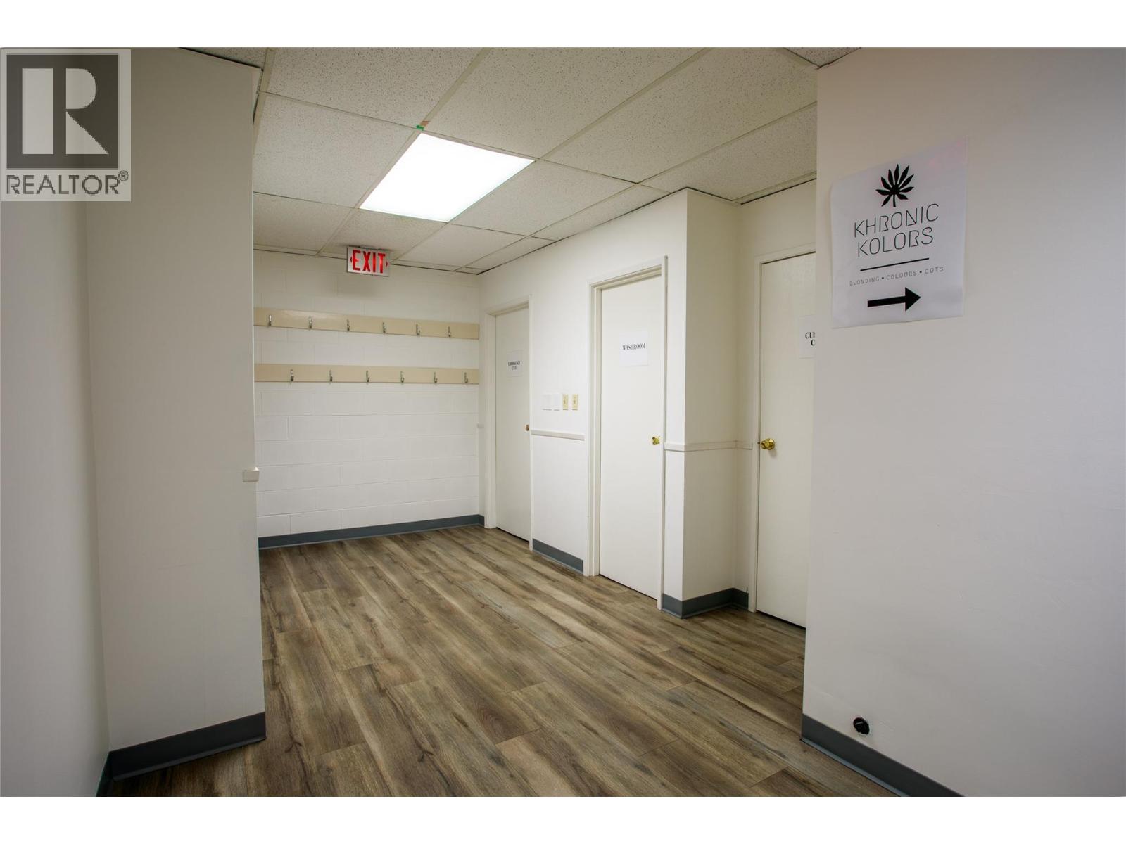 2810 48 Avenue Unit# B