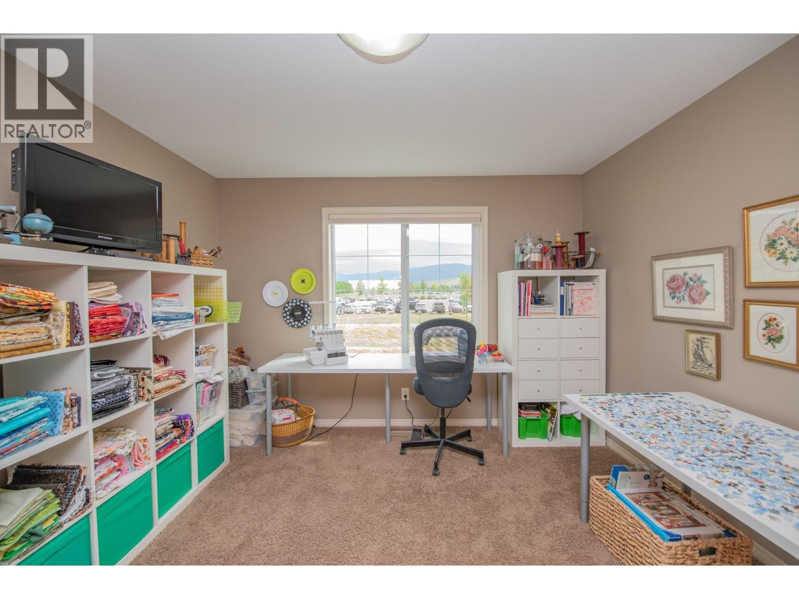 6900 Marshall Road Unit# 31