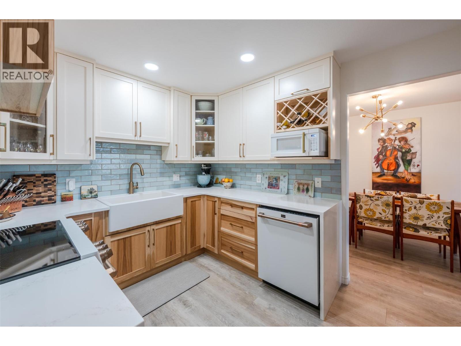 8416 Jubilee Road Unit# 203
