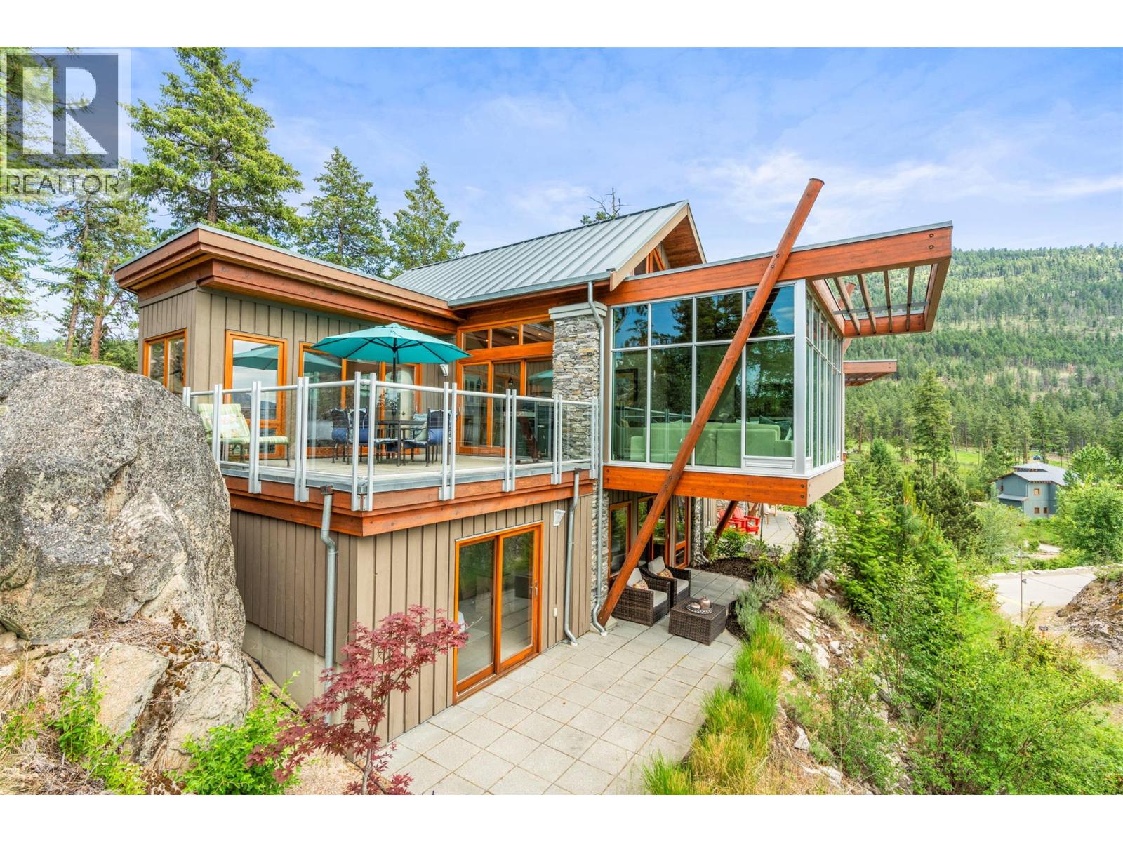 9845 Eastside Road Unit# 158