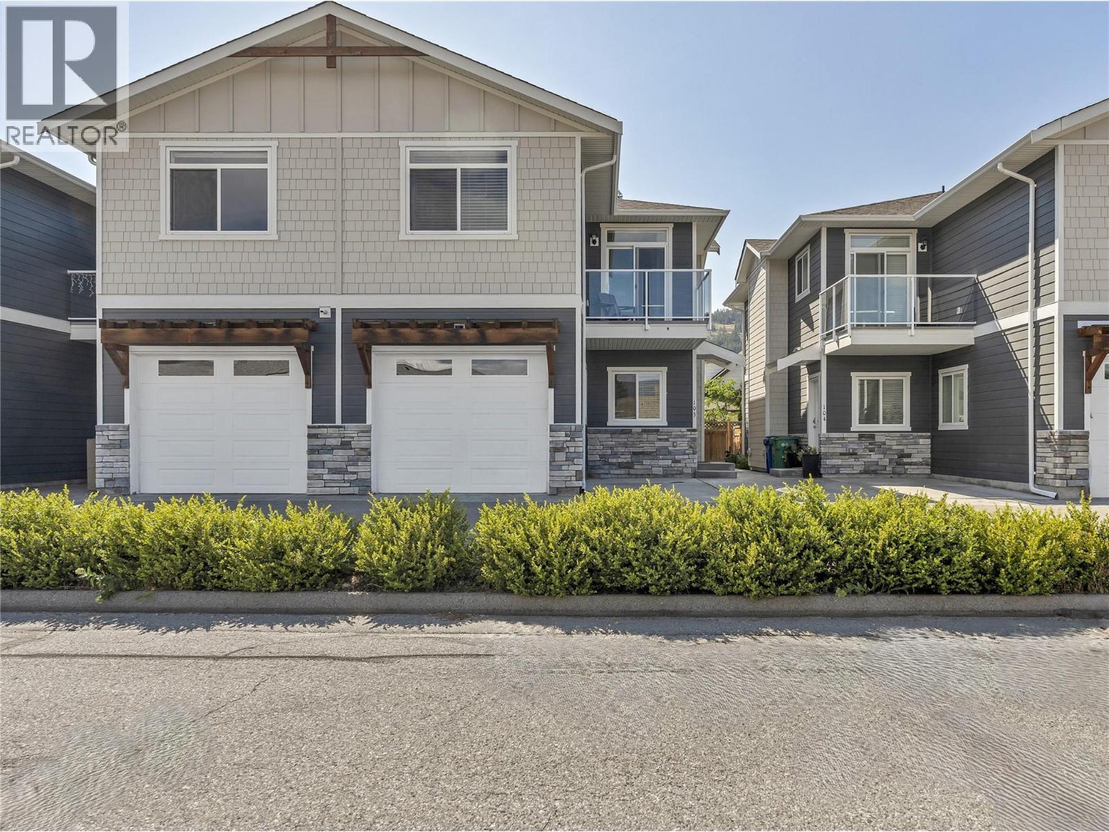10511 QUINPOOL Road Unit# 103