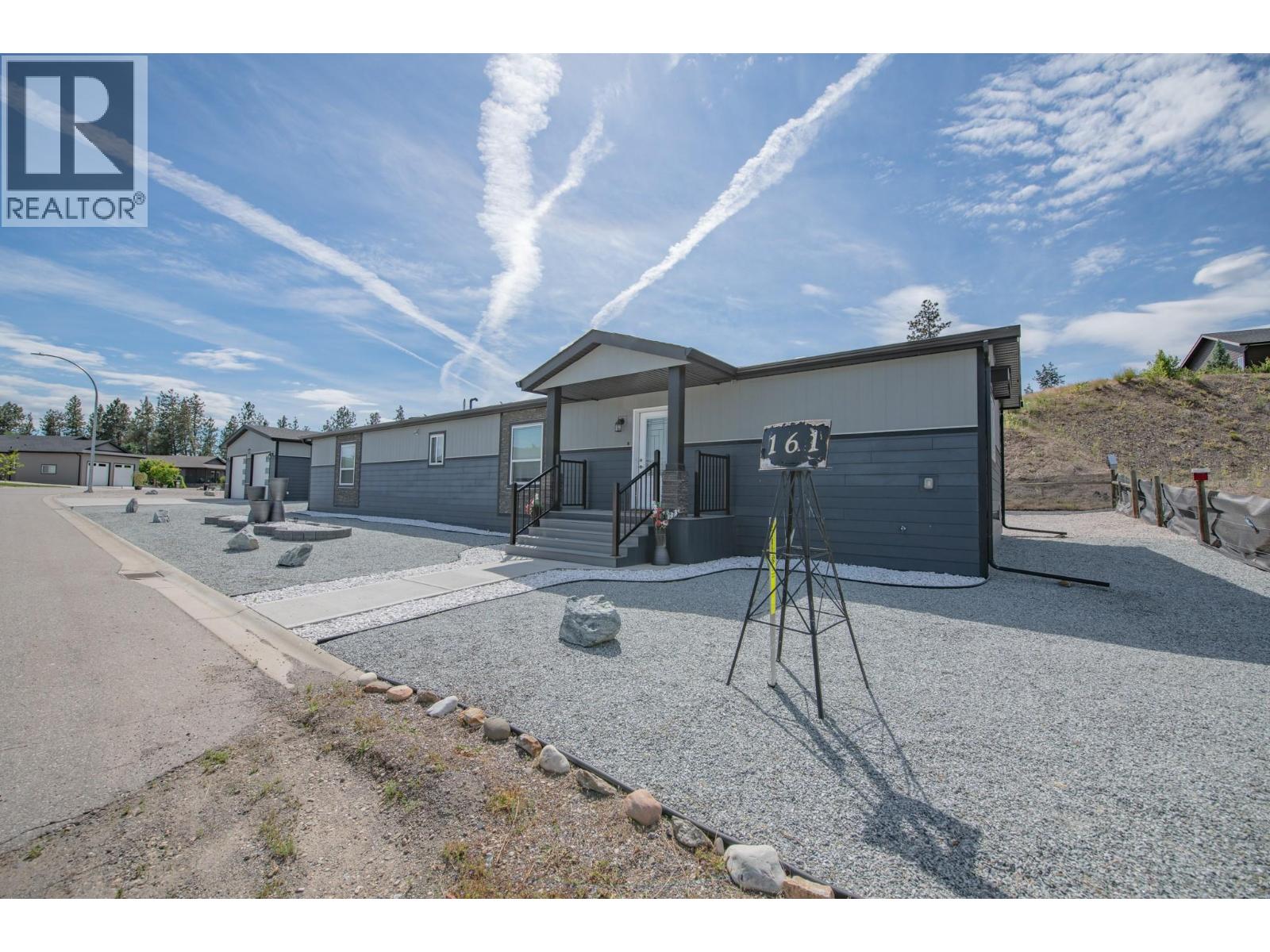 9510 97 Highway Unit# 161