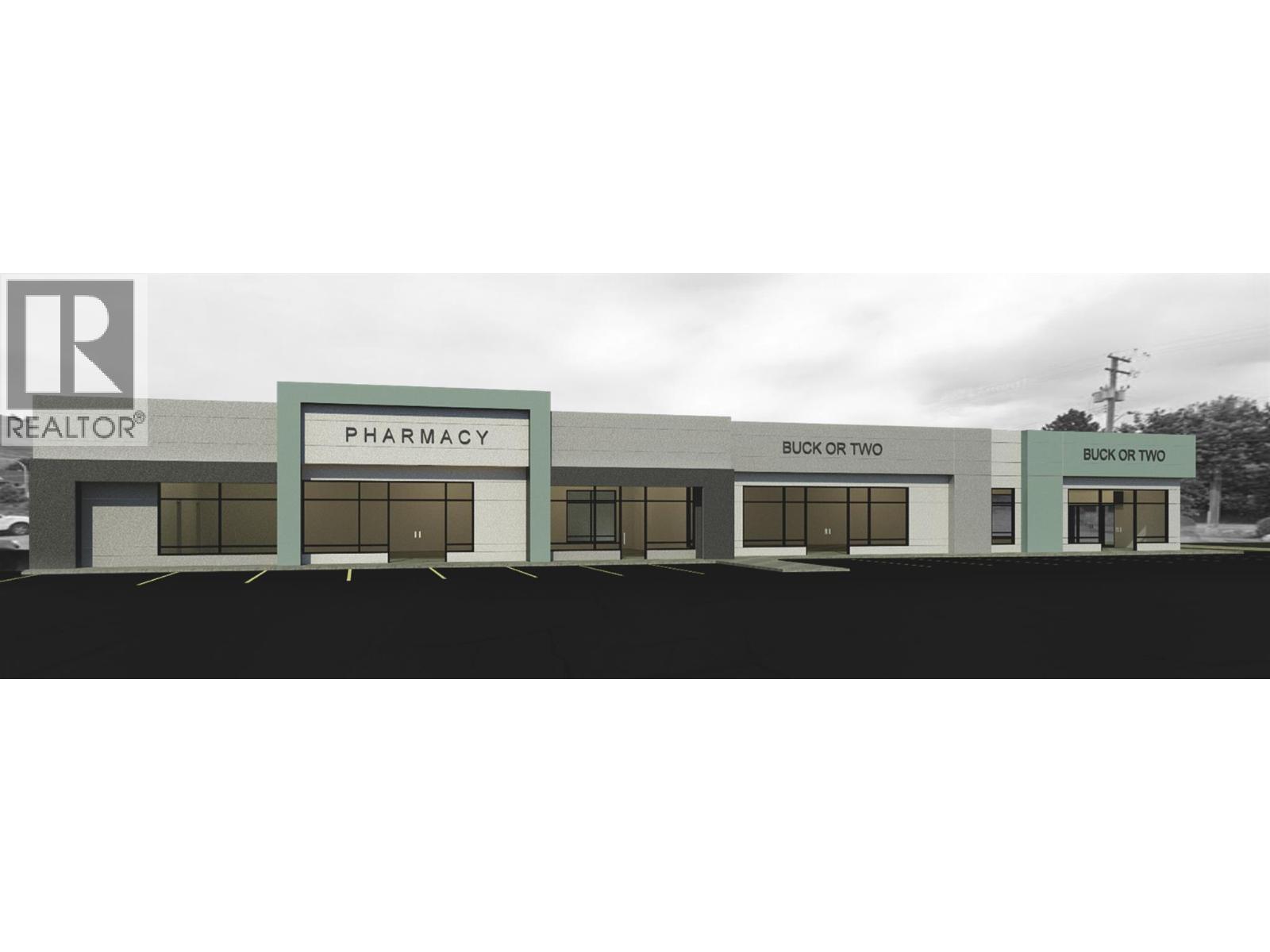 5301 25th Avenue Unit# Proposed
