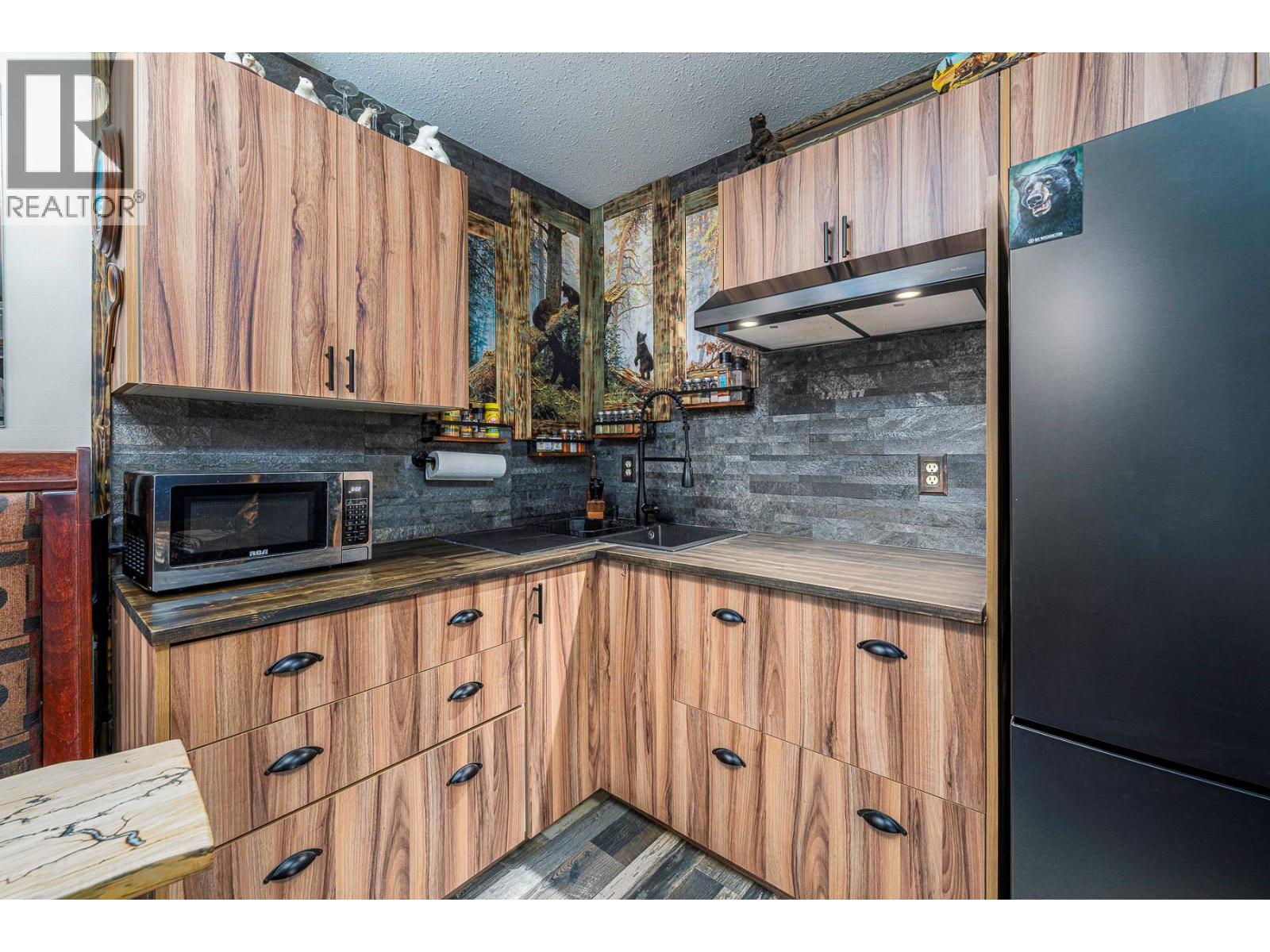20 Kettleview Road Unit# 305