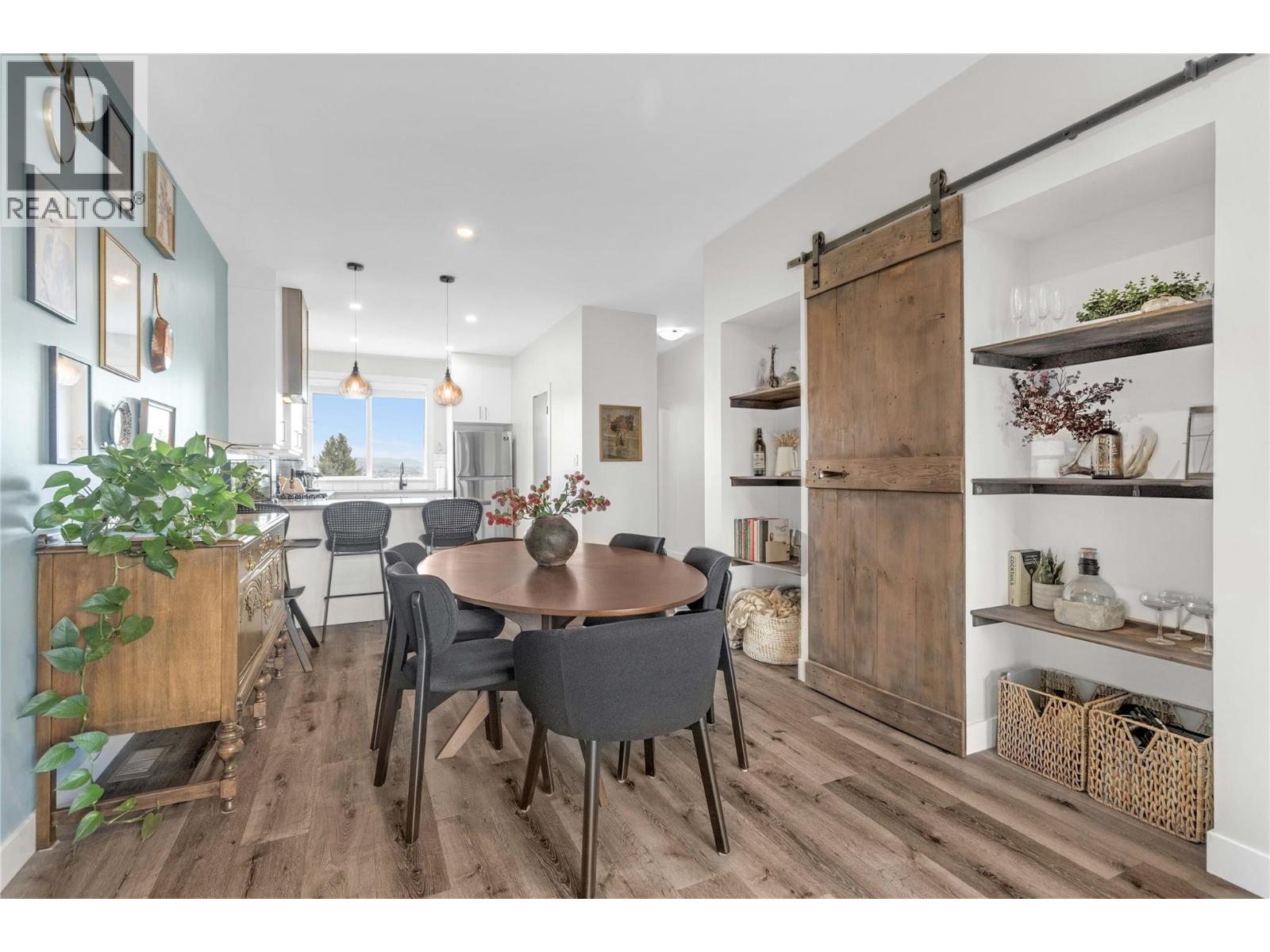 3405 16 Avenue Unit# 2