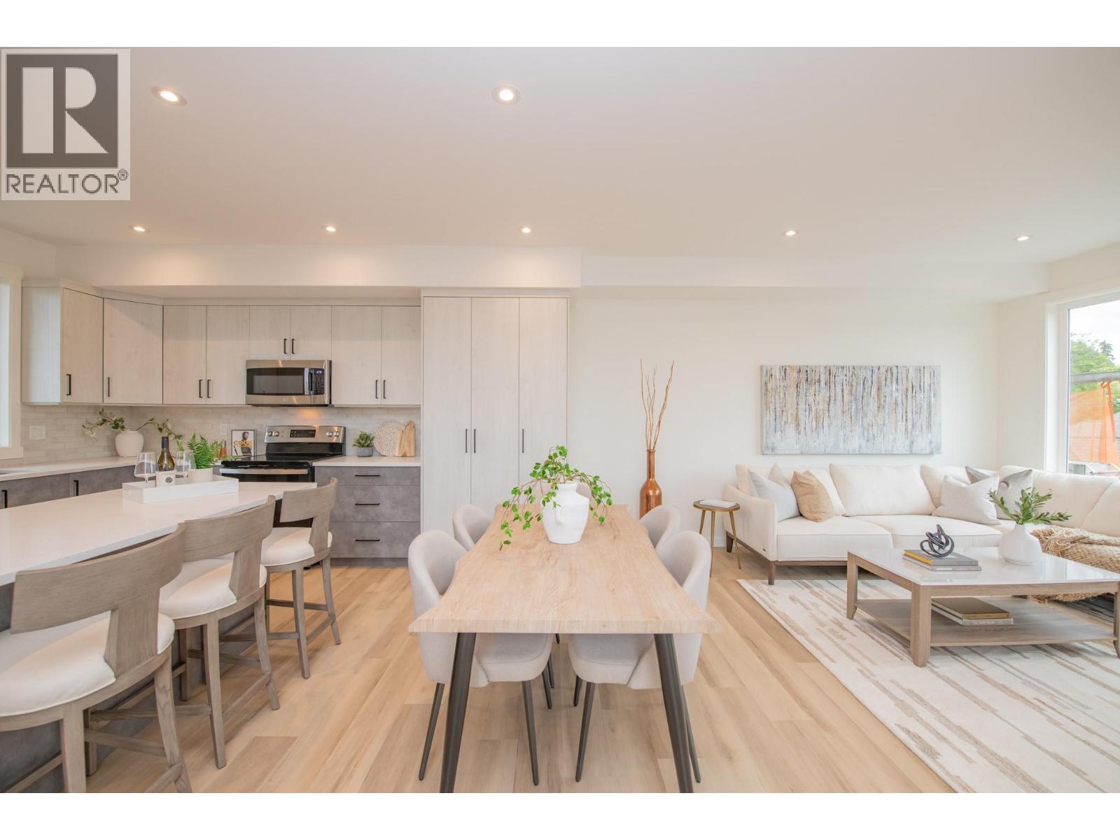 3602 Pleasant Valley Road Unit# 1
