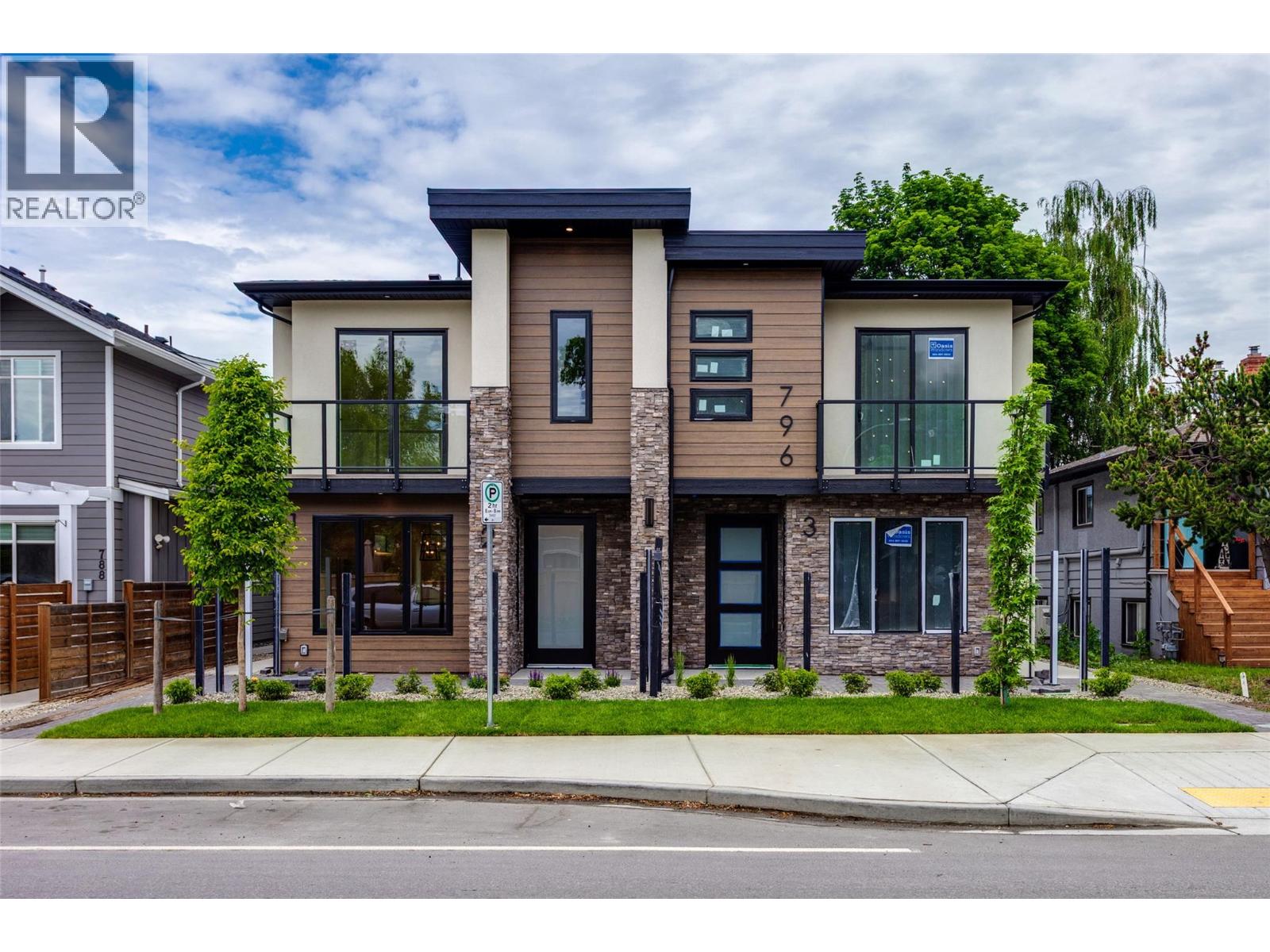 796 Glenwood Avenue Unit# 2