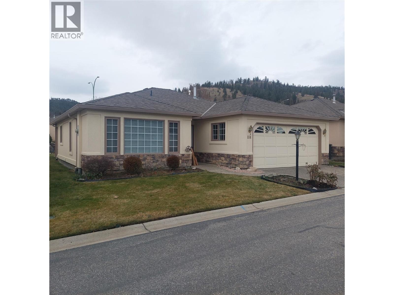 595 Yates Road Unit# 114