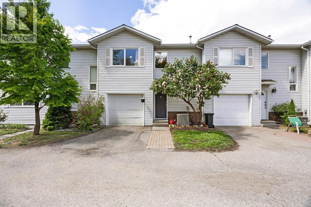 4008 24 Avenue Unit# Unit E