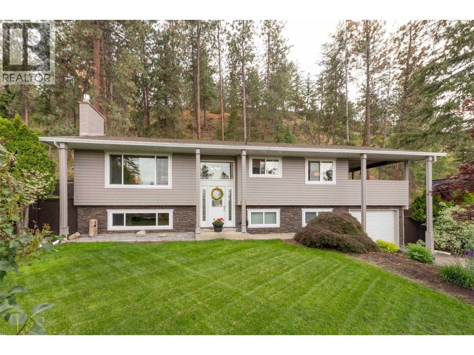 815 Steele Road
