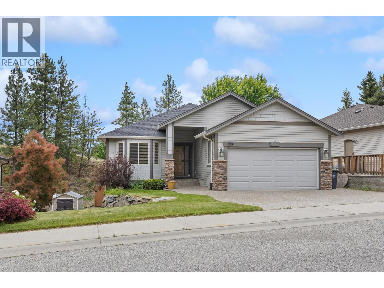 1939 Rosealee Lane