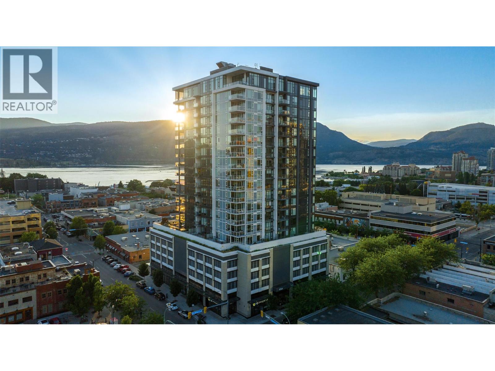 1588 Ellis Street Unit# 1109 Lot# 52